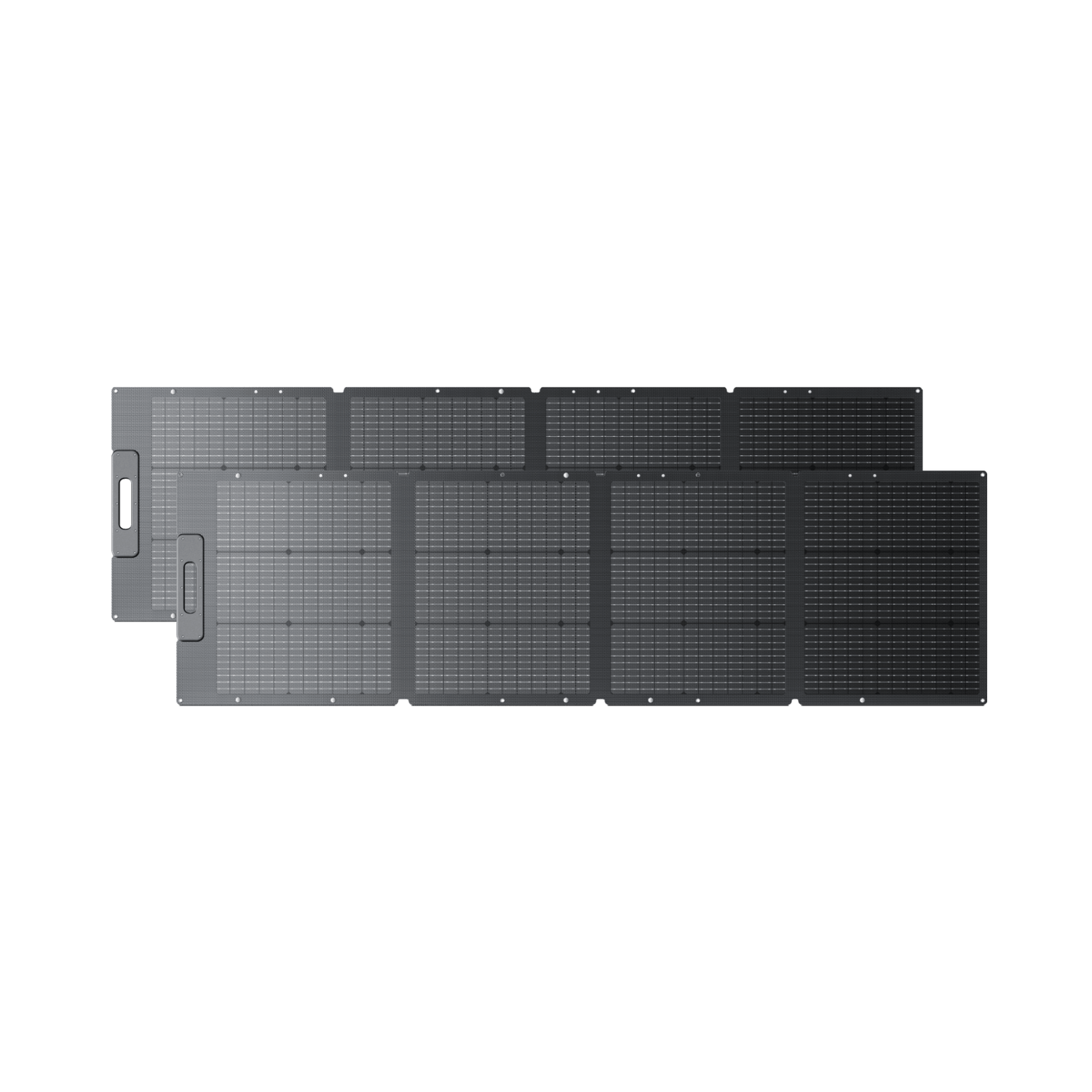 SP200L Solar Panel | 200W