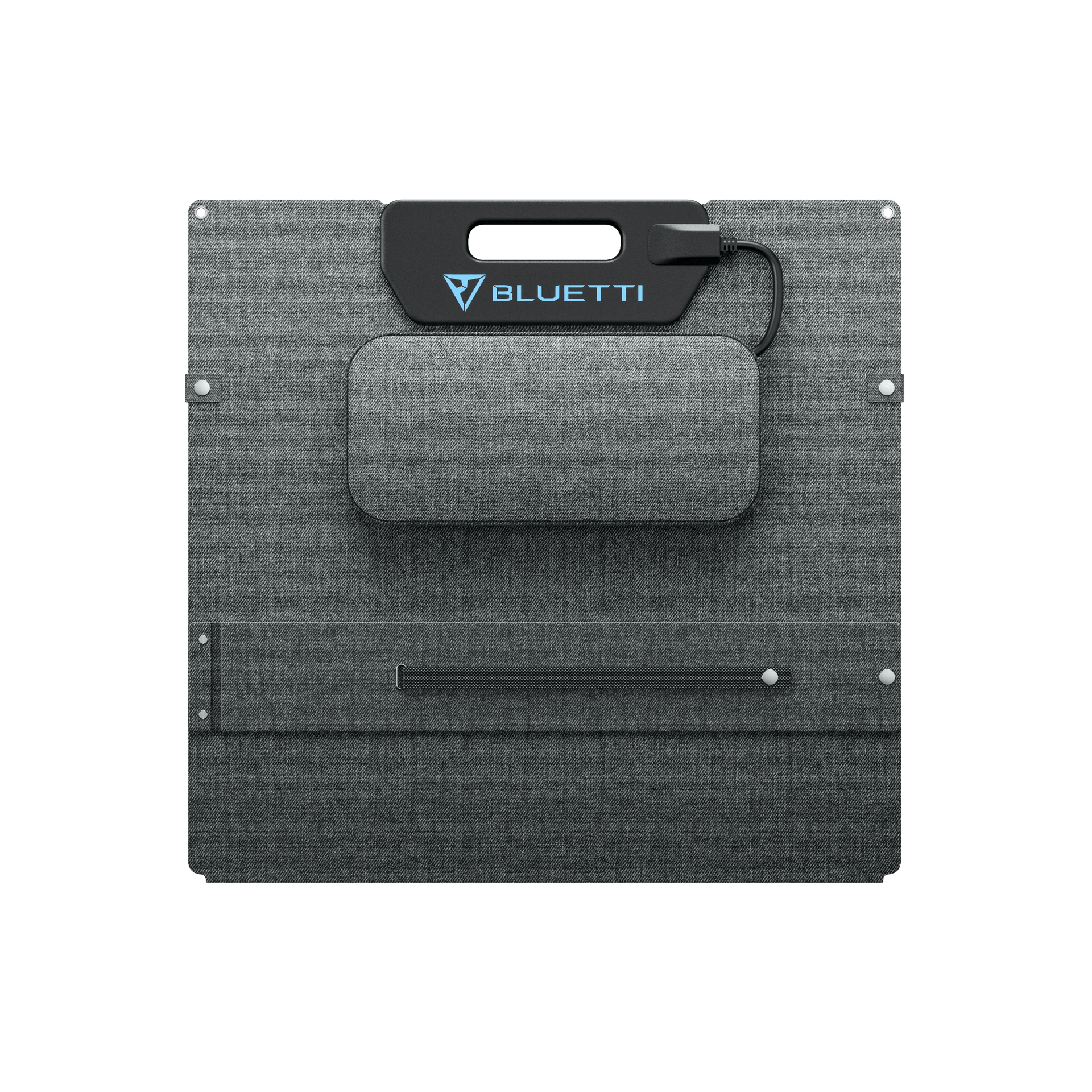 SP200L Solar Panel | 200W