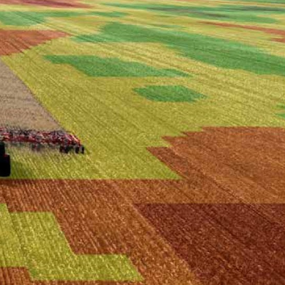 The Ultimate Guide to furrow inject liquid solutions