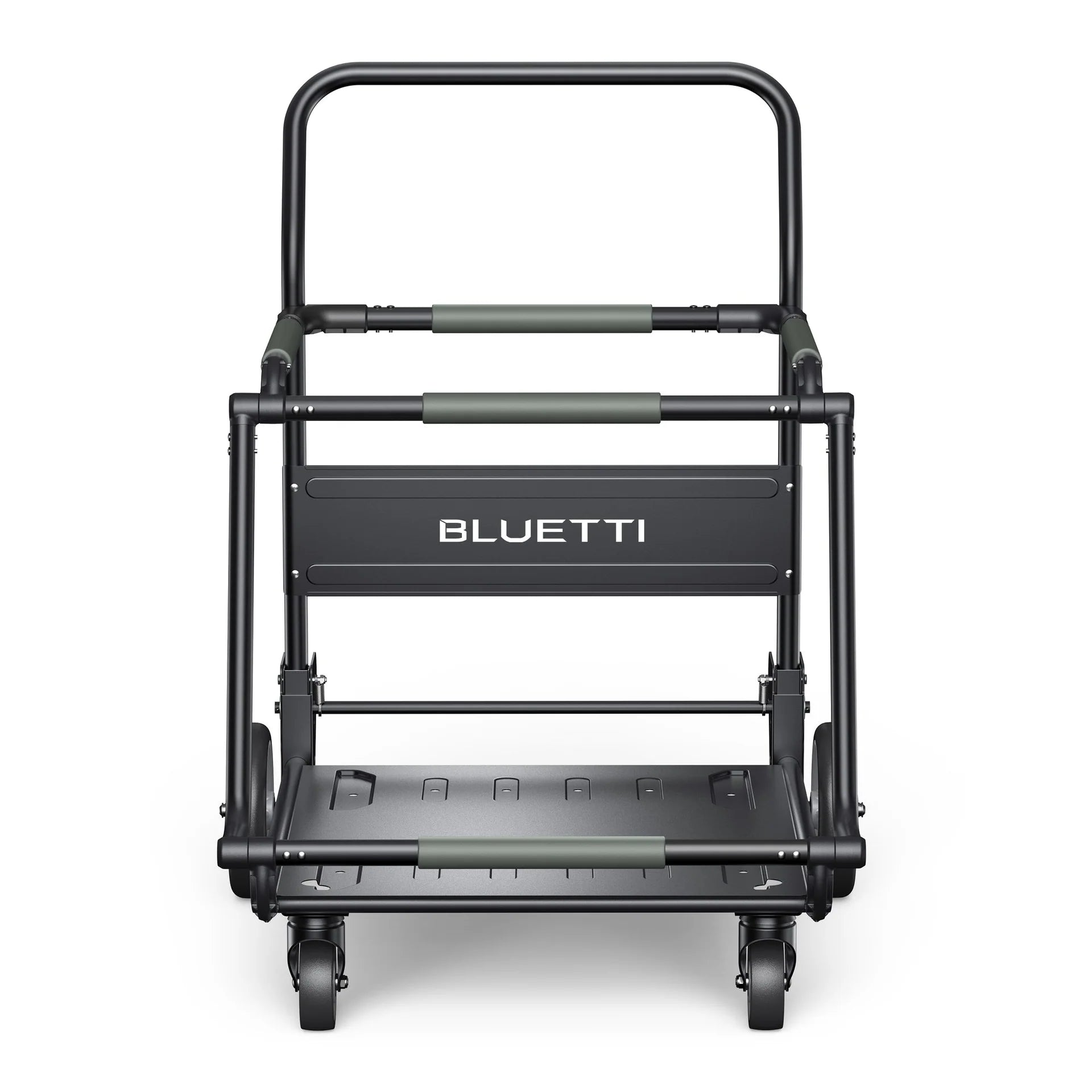 Folding Trolley