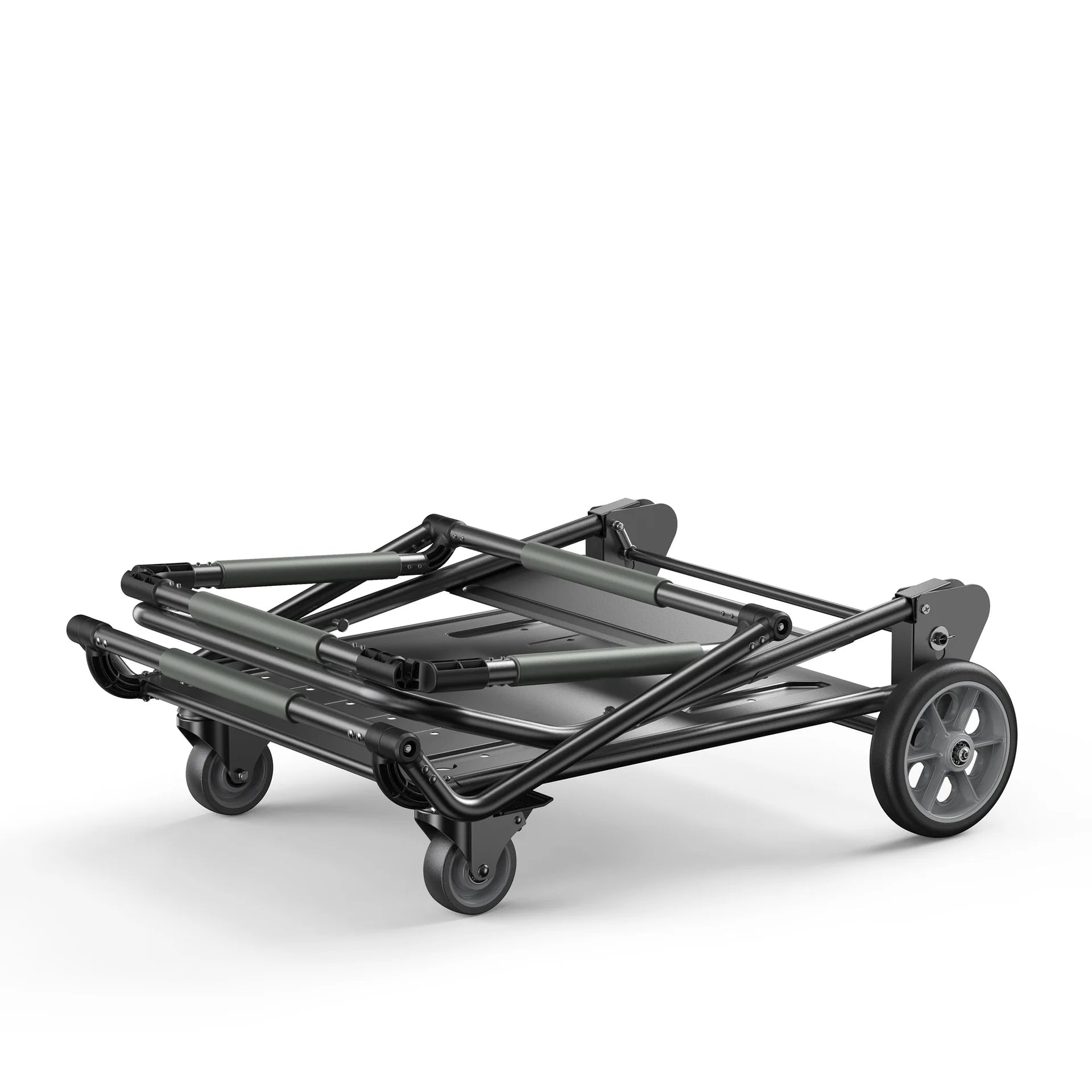 Folding Trolley