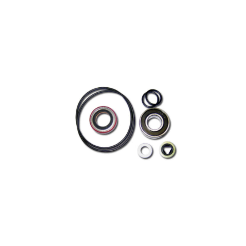 HYPRO Hydraulic motor seal kit