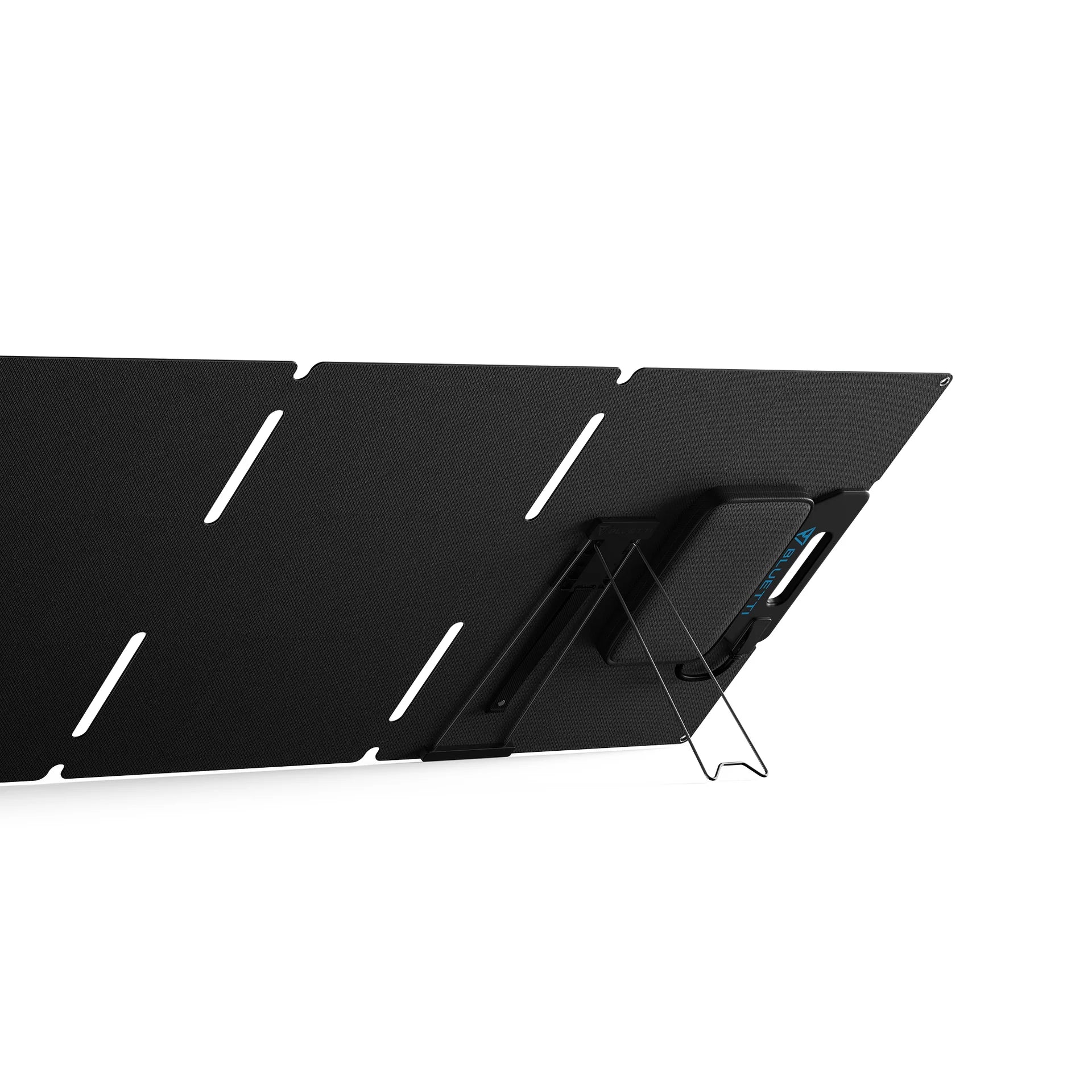 MP200 Solar Panels | 200W