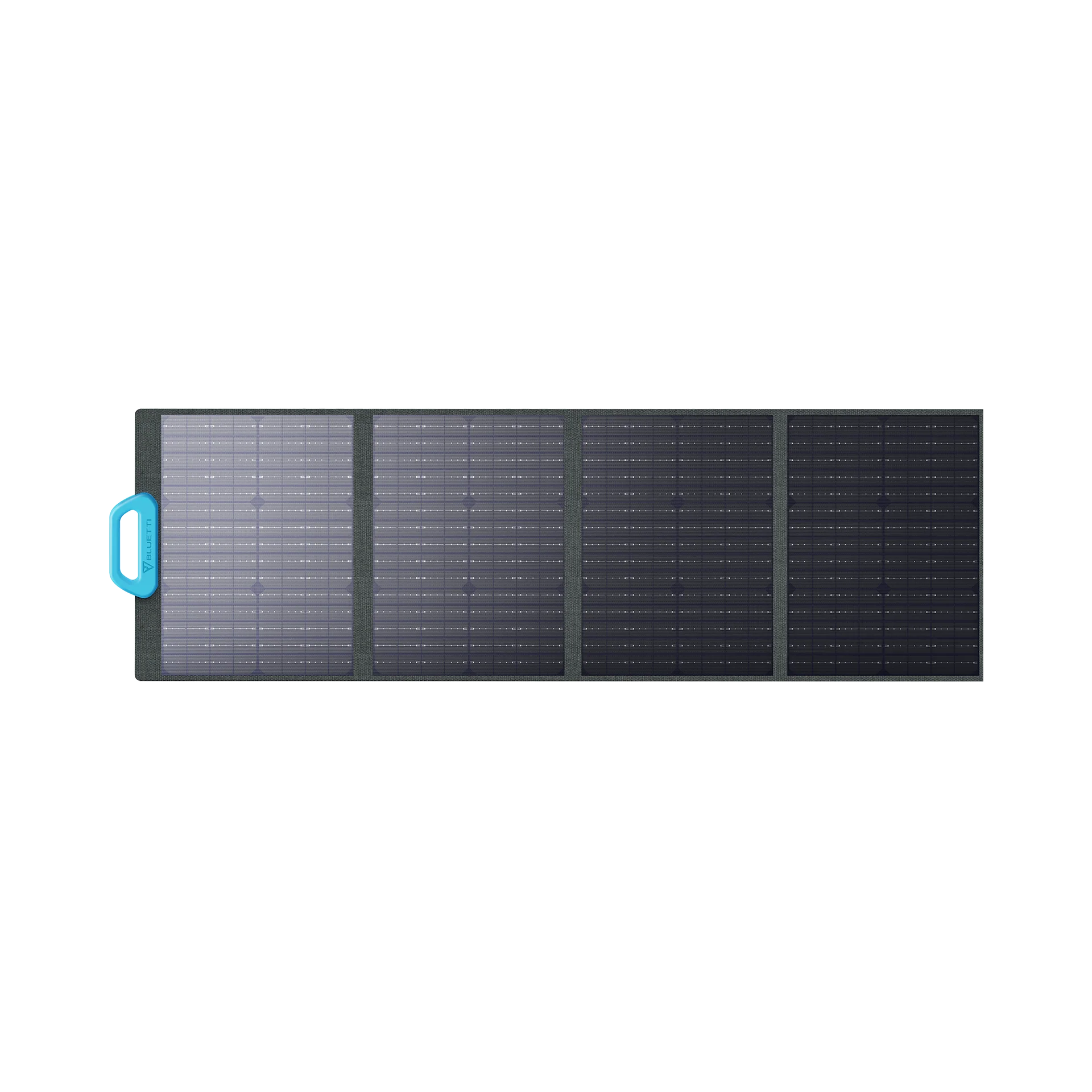 PV120D Solar Panels | 120W