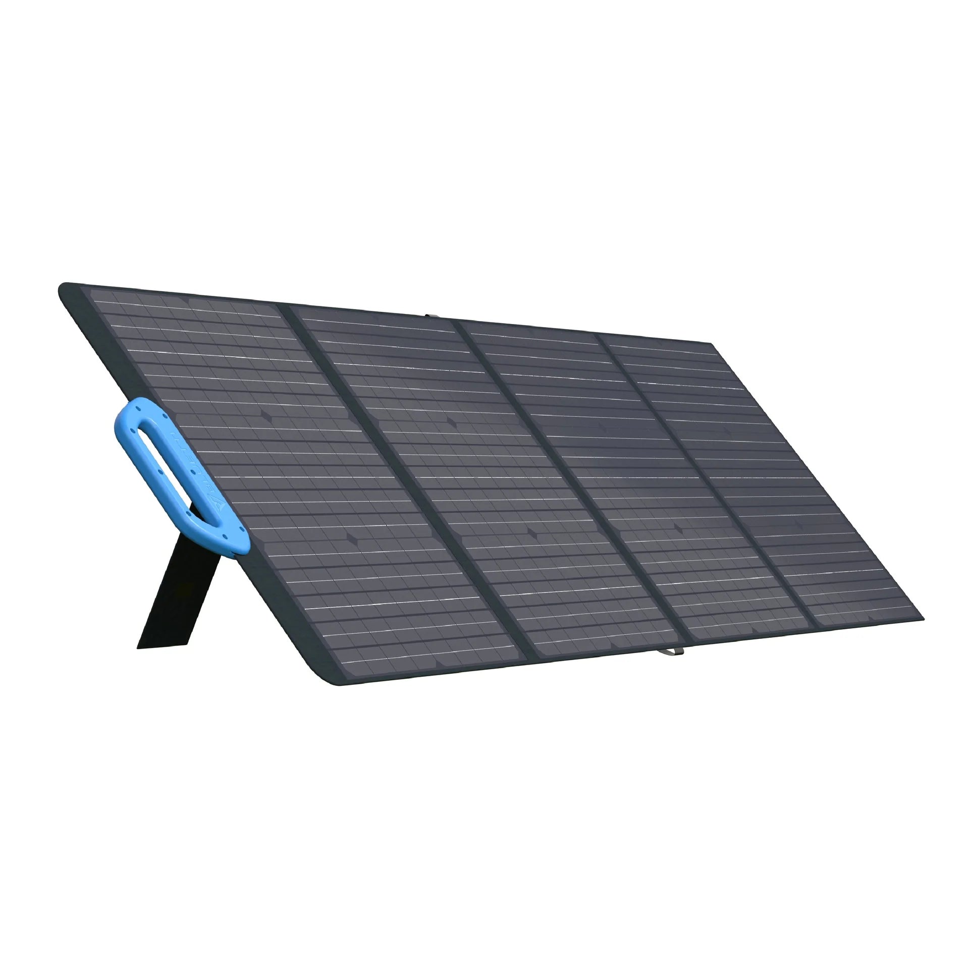 PV120D Solar Panels | 120W