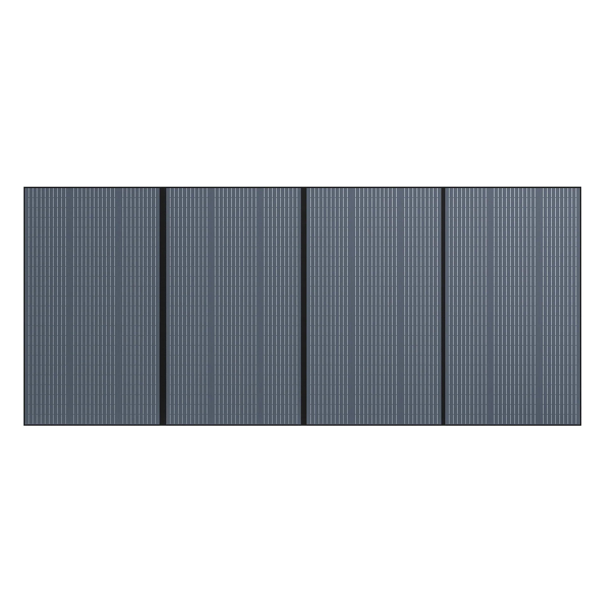 PV350 Solar Panels | 350W