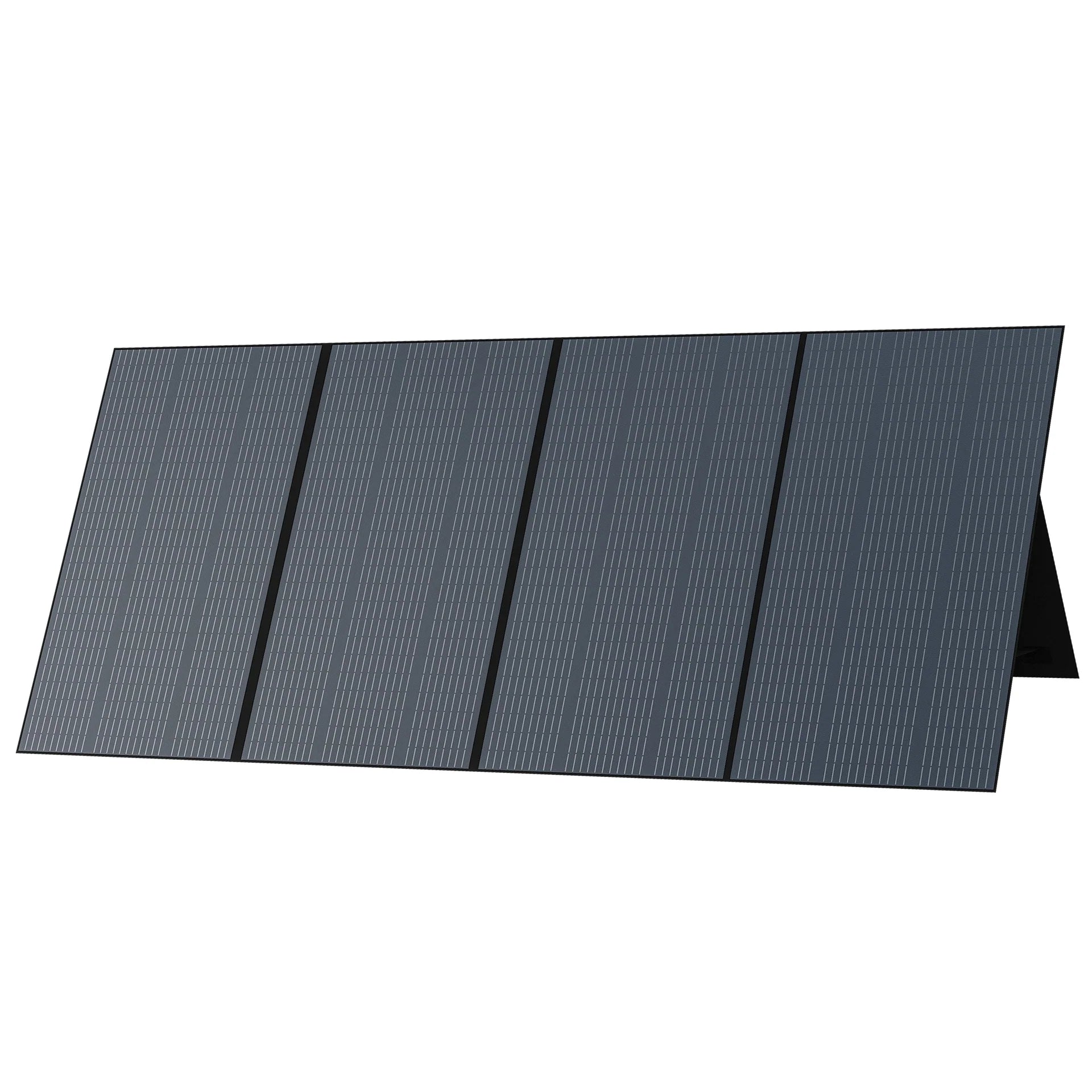 PV350 Solar Panels | 350W