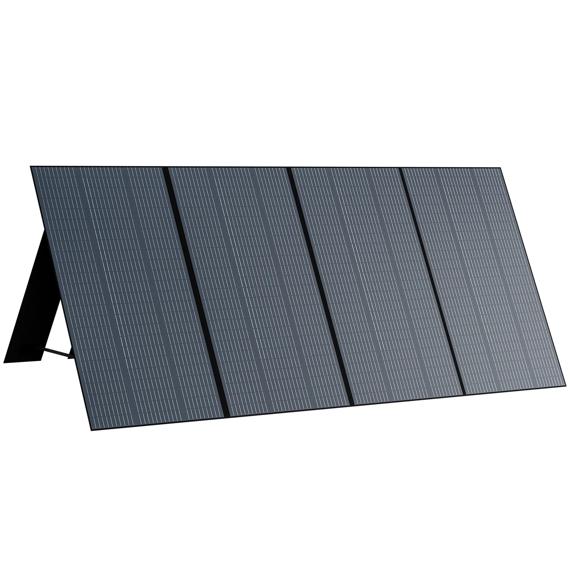 PV350 Solar Panels | 350W