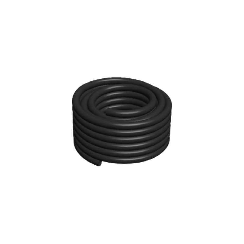 Primary Flow Hose