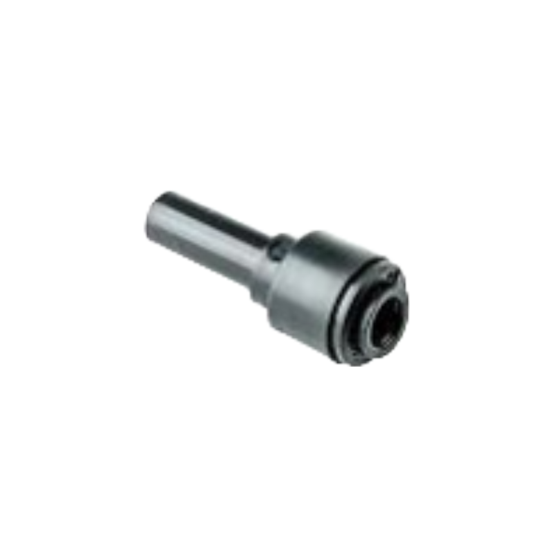 Straight Connector Reducer Stem 8mm – 6mm – Stem Connectors