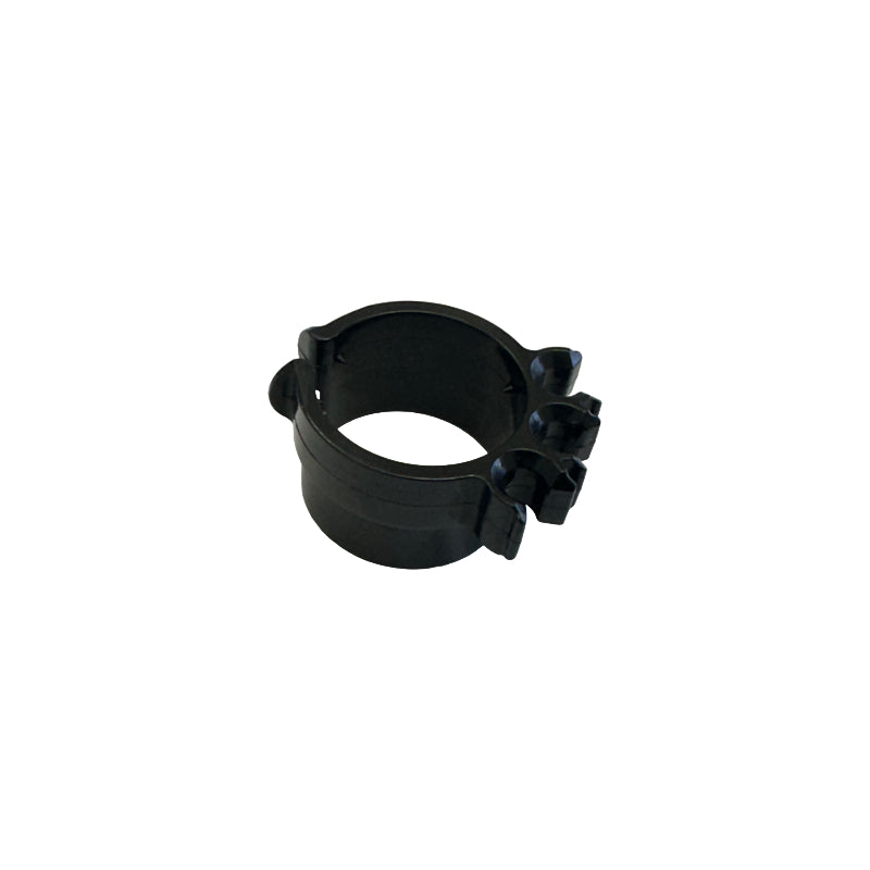 Friction Flow™ Tube Clip
